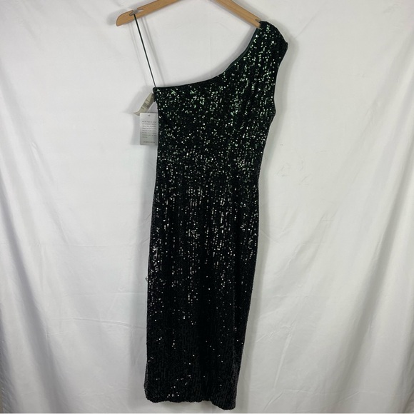 Dress the Population - Palmer - Pine Multi - Picture 3 of 9